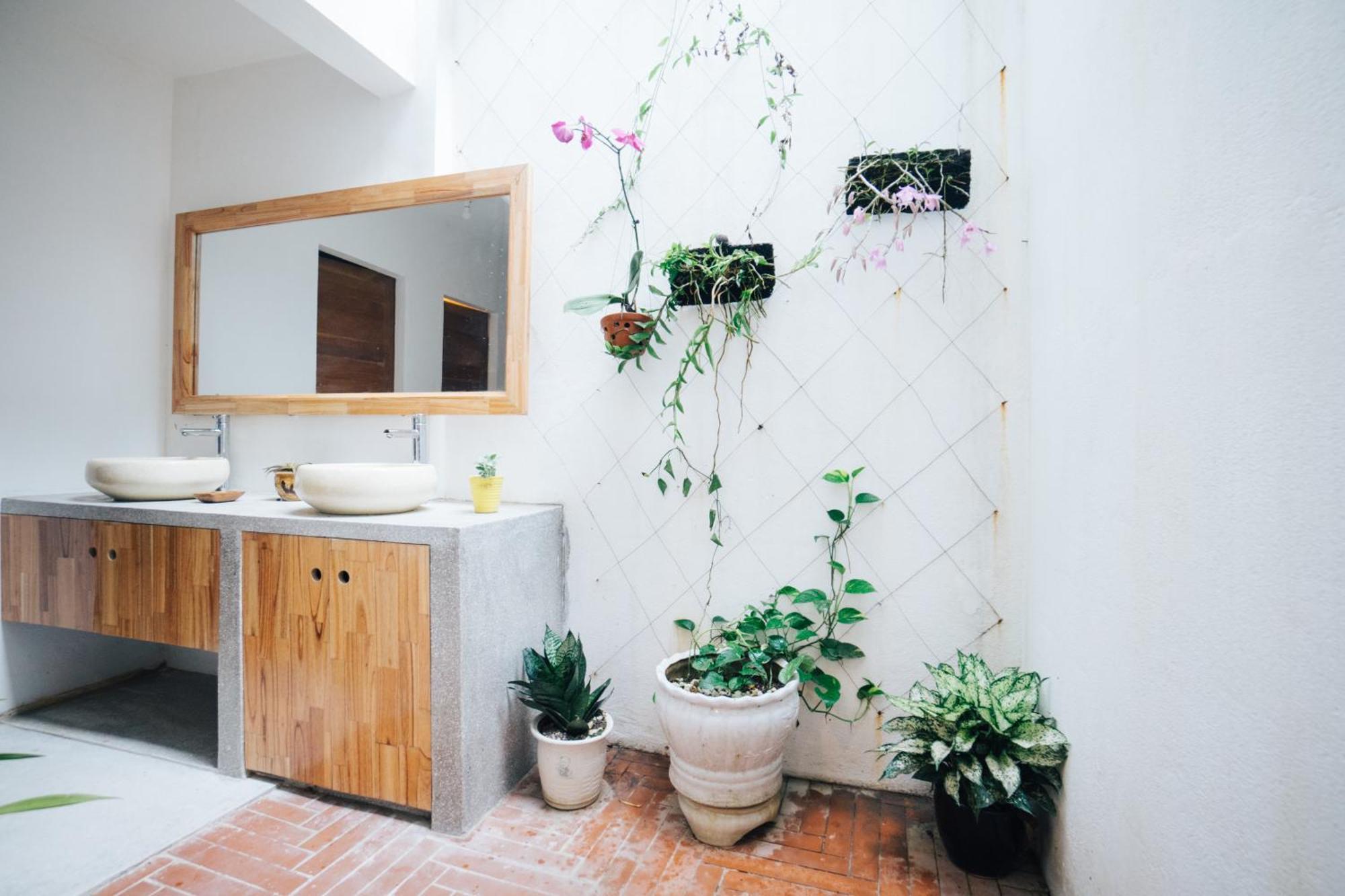 A-Maze House Apartment Hue Luaran gambar