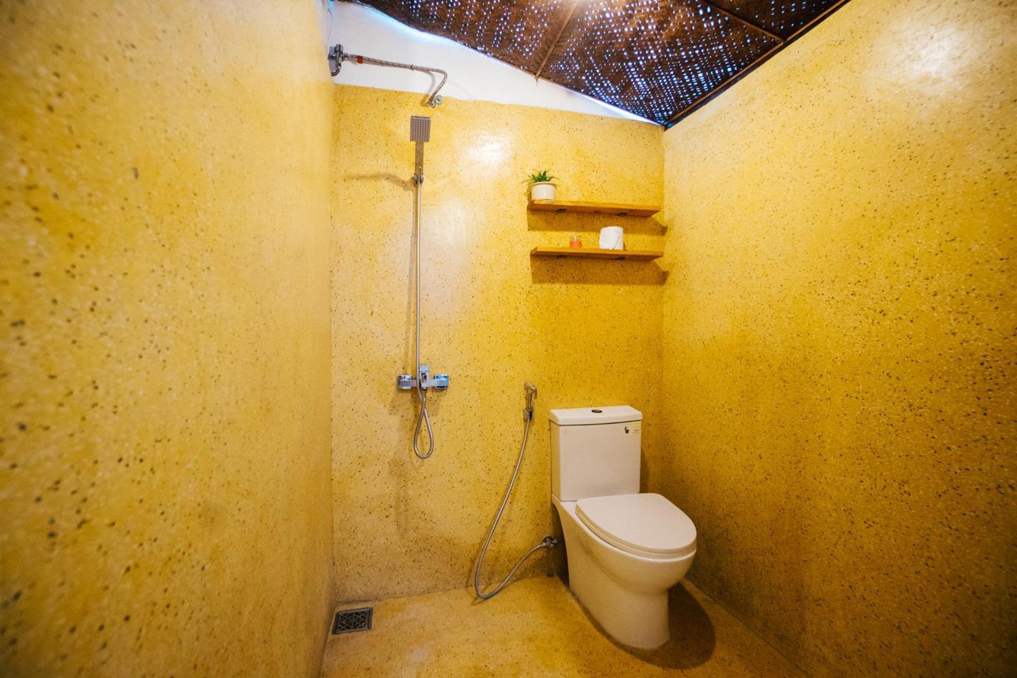 A-Maze House Apartment Hue Luaran gambar