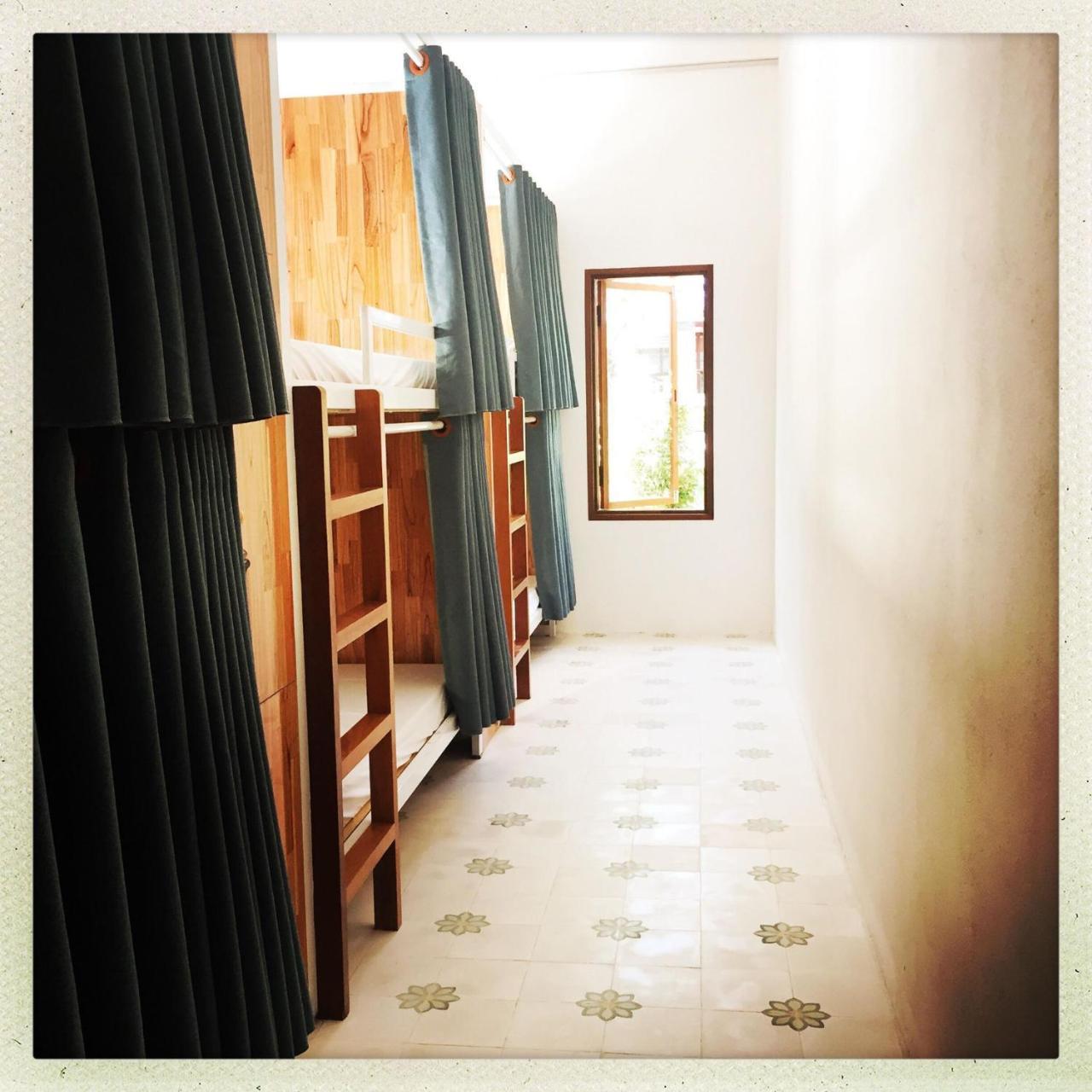 A-Maze House Apartment Hue Luaran gambar