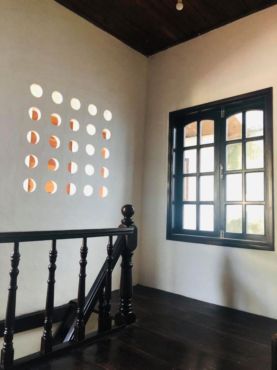 A-Maze House Apartment Hue Luaran gambar