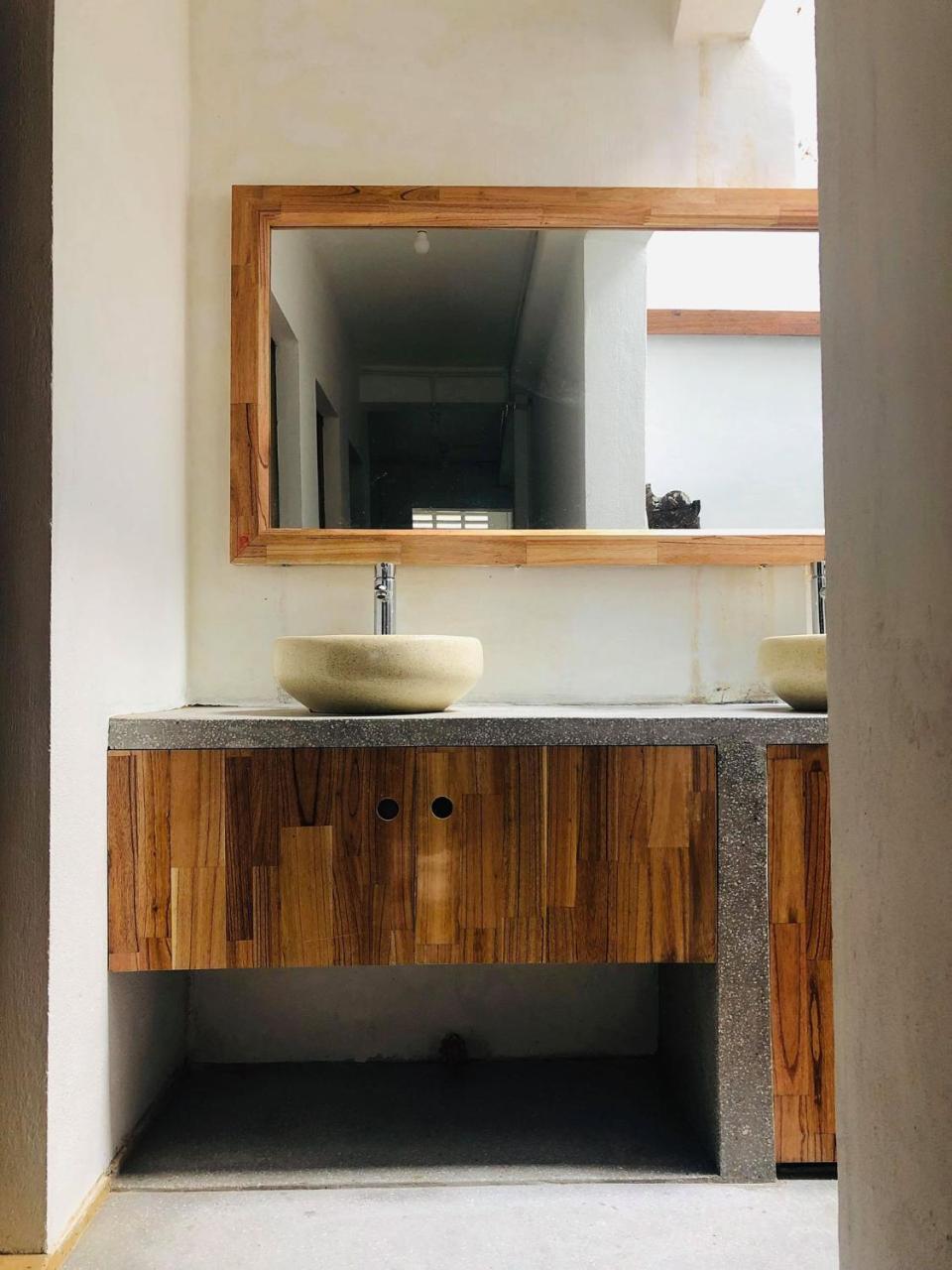 A-Maze House Apartment Hue Luaran gambar