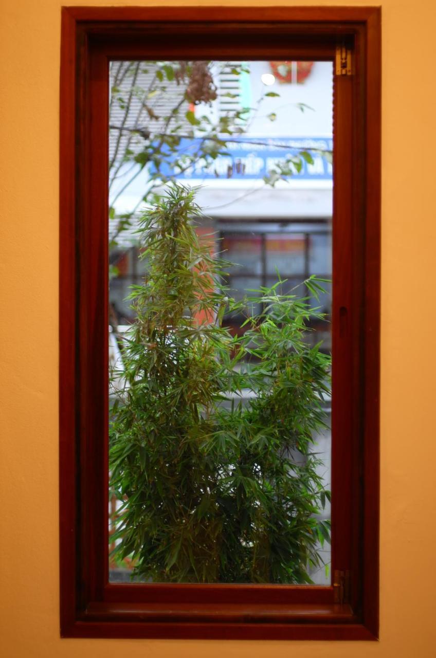A-Maze House Apartment Hue Luaran gambar