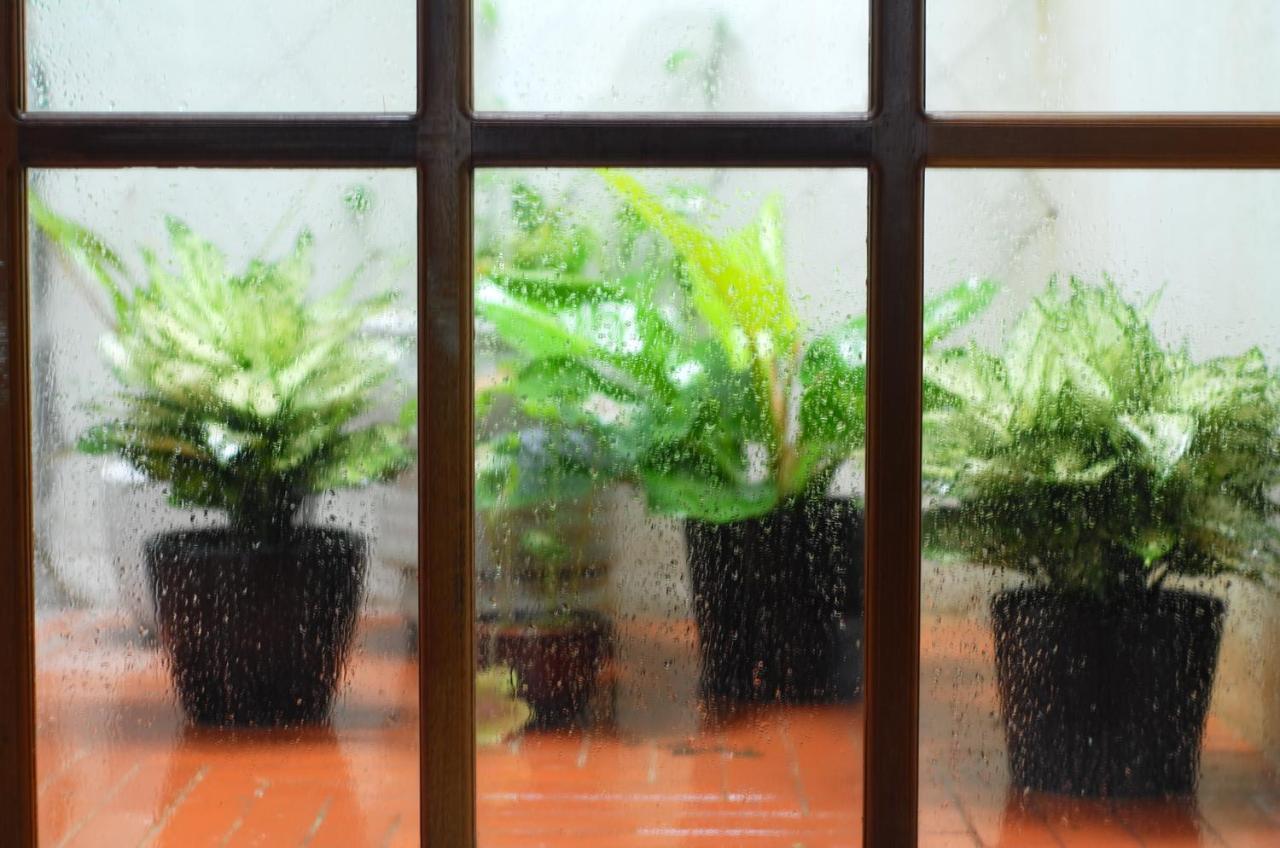 A-Maze House Apartment Hue Luaran gambar