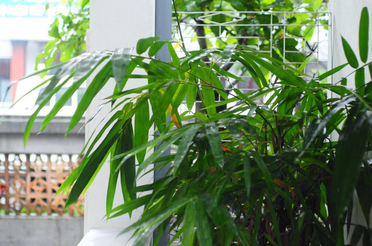 A-Maze House Apartment Hue Luaran gambar