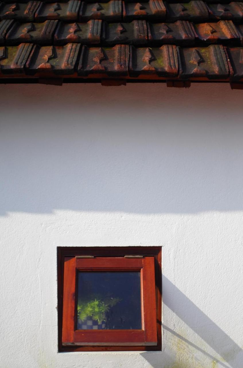 A-Maze House Apartment Hue Luaran gambar