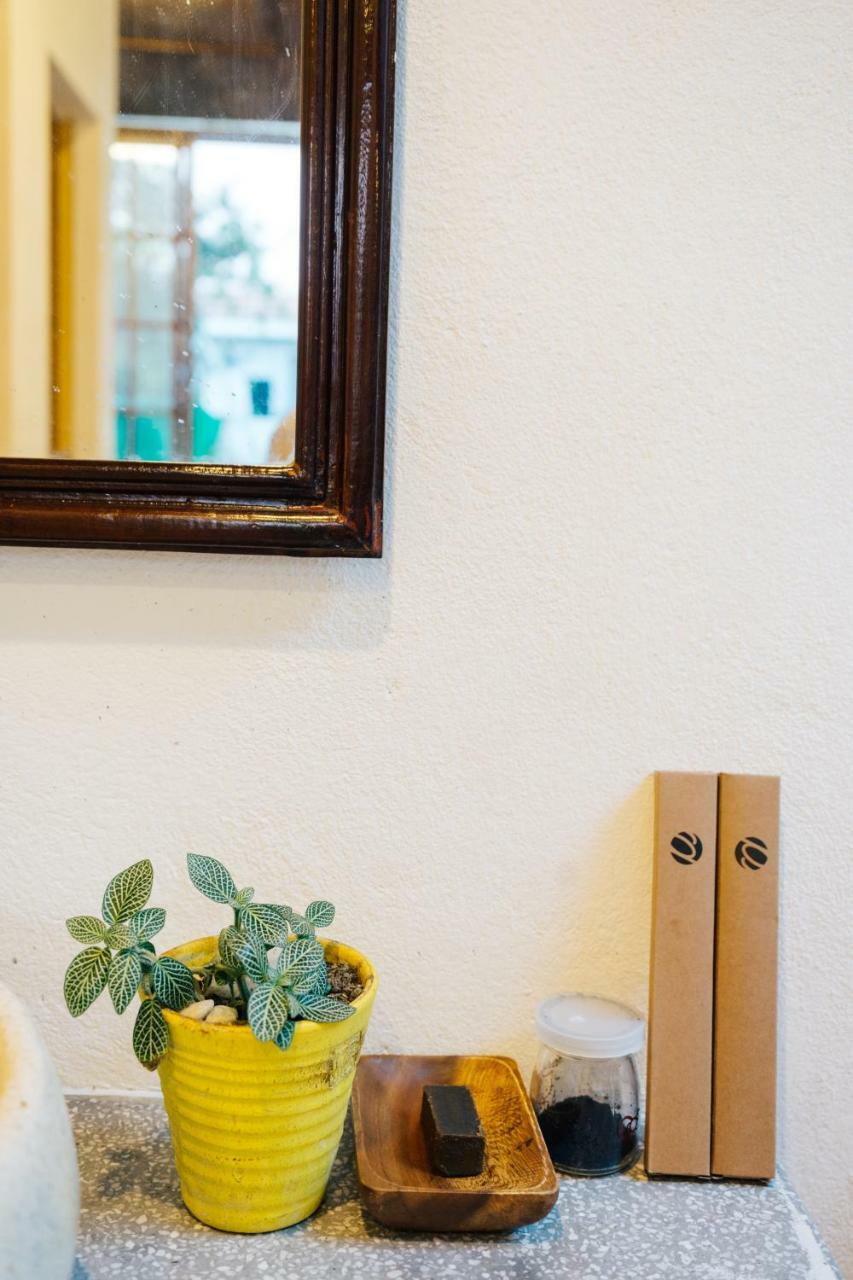 A-Maze House Apartment Hue Luaran gambar